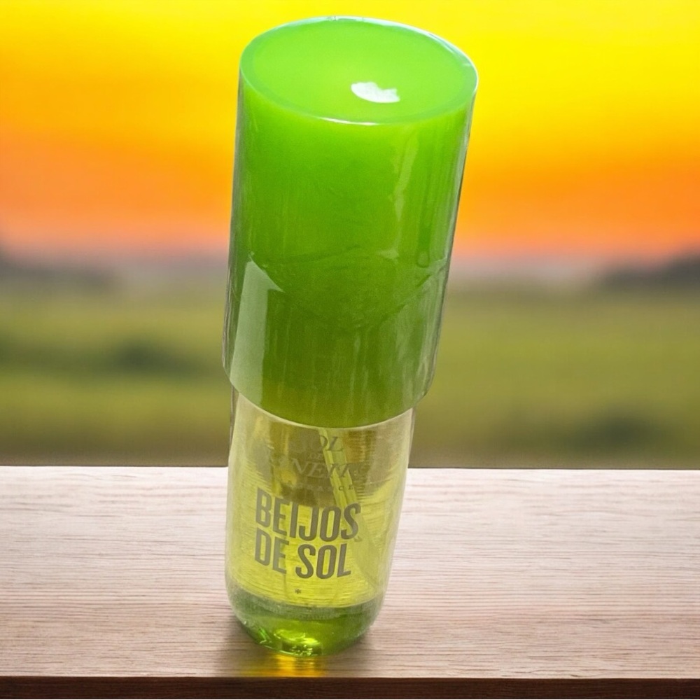SOL DE JANEIRO BEIJOS DE SOL Perfume Mist 90 ml. - Limited Edition